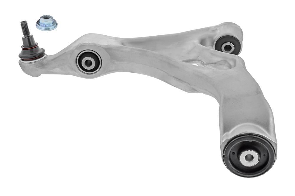 TOPRAN 115 218 Control/trailing arm, wheel suspension