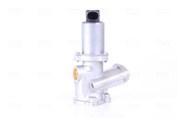 NISSENS 98210 Egr valve