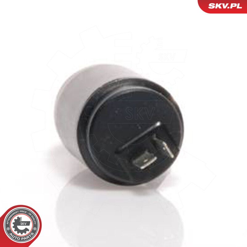 Washer Fluid Pump, window cleaning-2