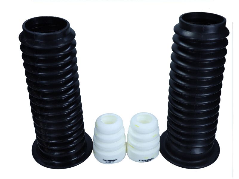 MAXGEAR 72-7264 Dust protection kit, shock absorber