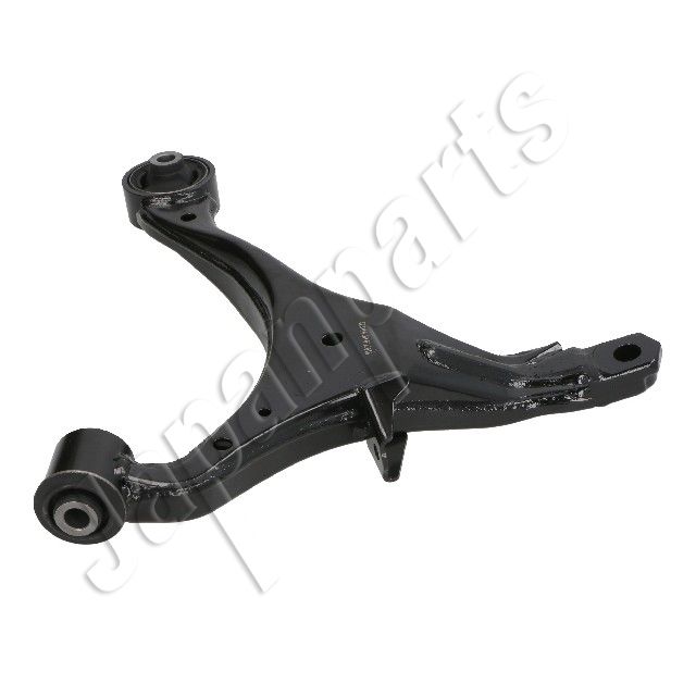 JAPANPARTS BS-422R Control/trailing arm, wheel suspension