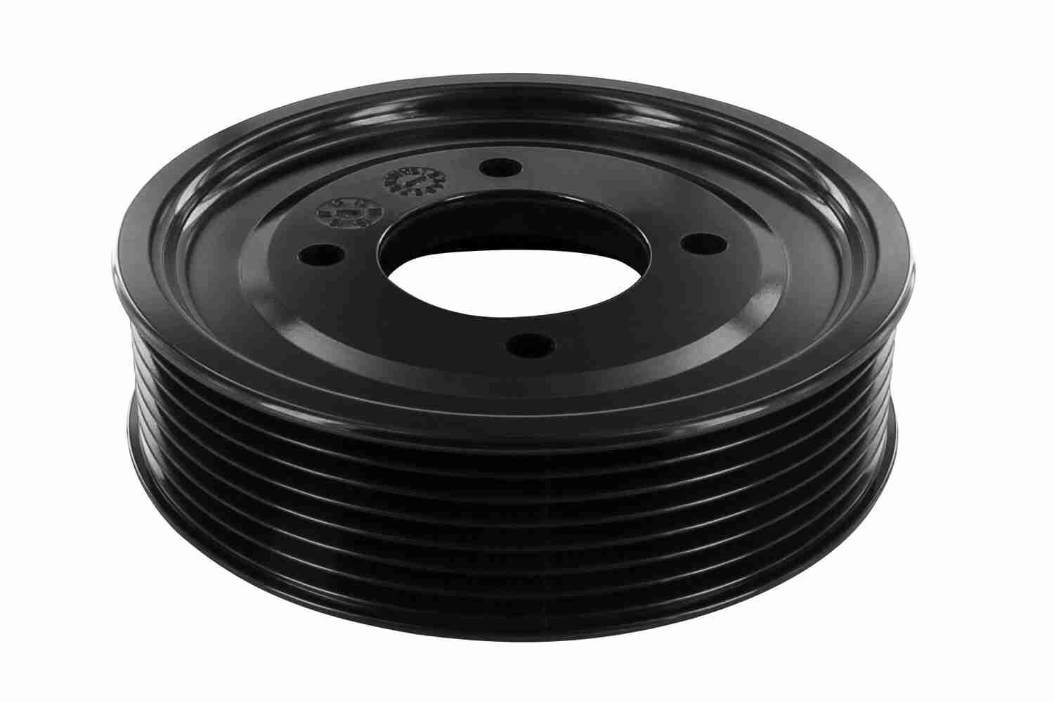 Belt Pulley, water pump
