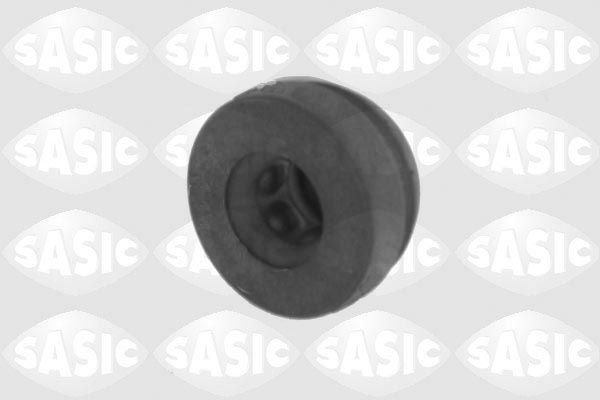 SASIC 2656017 Rubber buffer, suspension