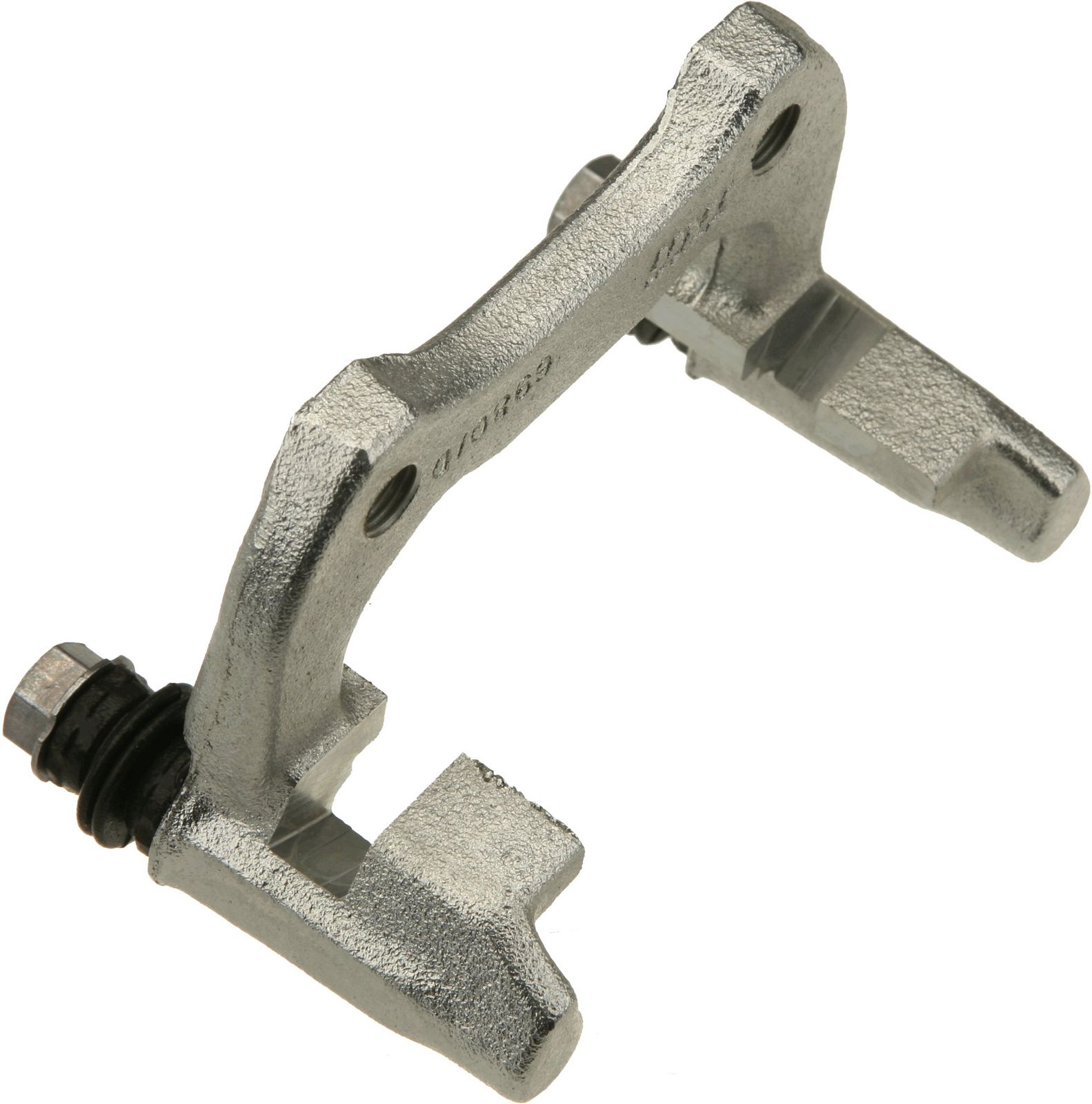 TRW BDA964 Bracket, brake caliper
