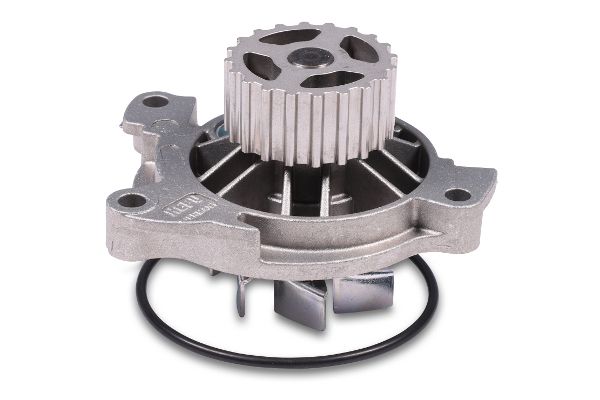 HEPU P574 Water pump, engine cooling