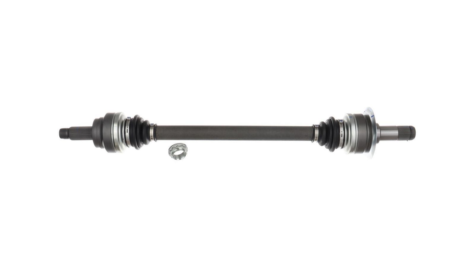 SKF VKJC 1608 Drive shaft