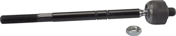 TRW JAR986 Inner tie rod