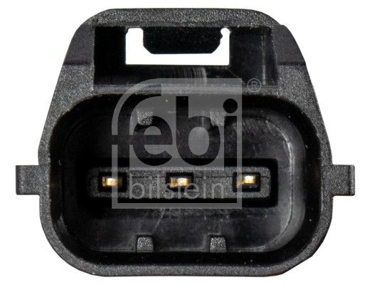 Sensor, camshaft position-1