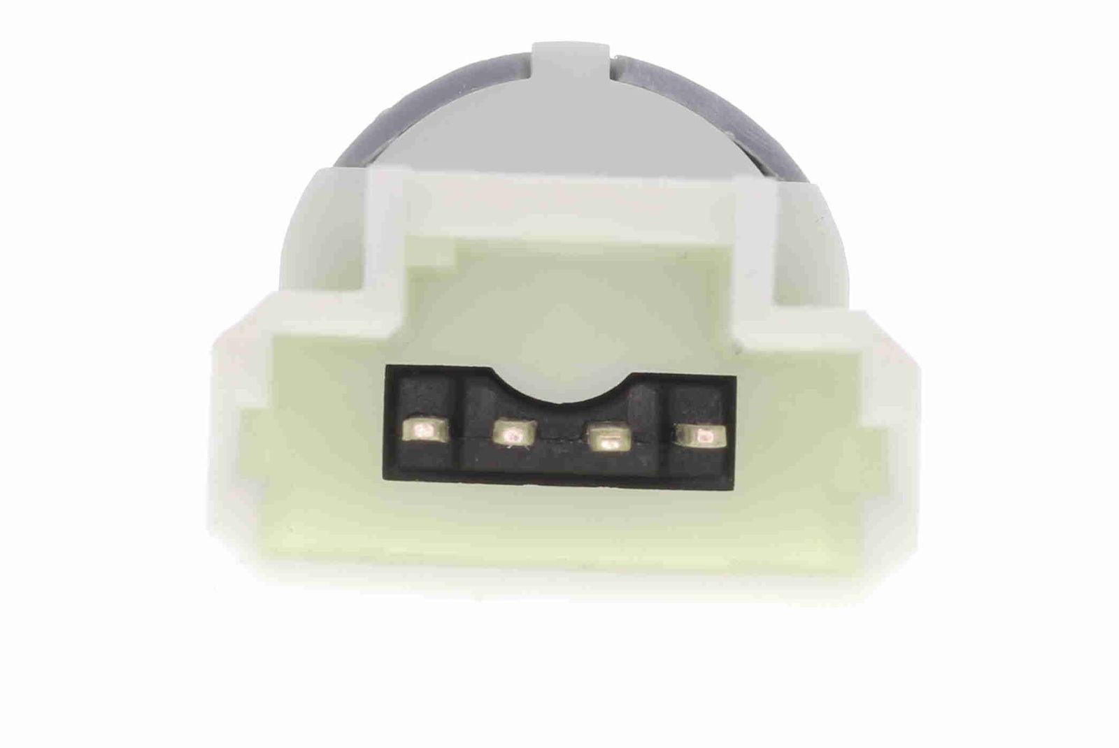 Stop Light Switch-1