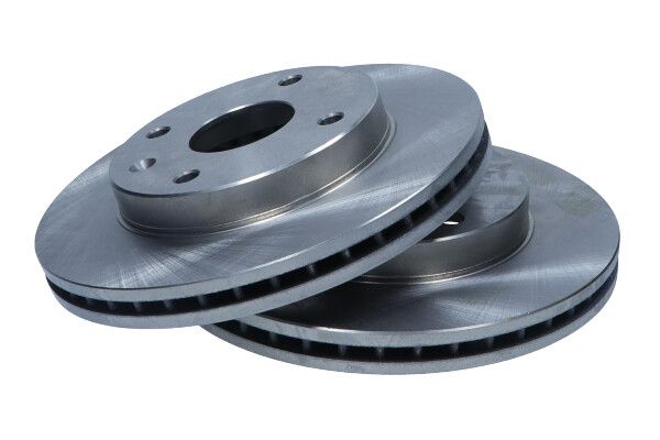 Brake Disc-1