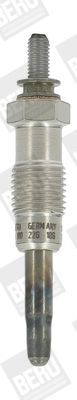 BORGWARNER (BERU) GN909 Glow plug