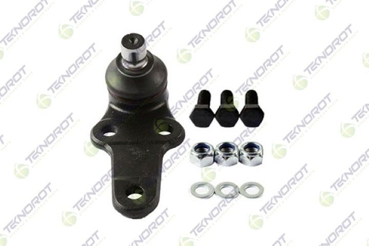 TEKNOROT FO-115K Ball joint