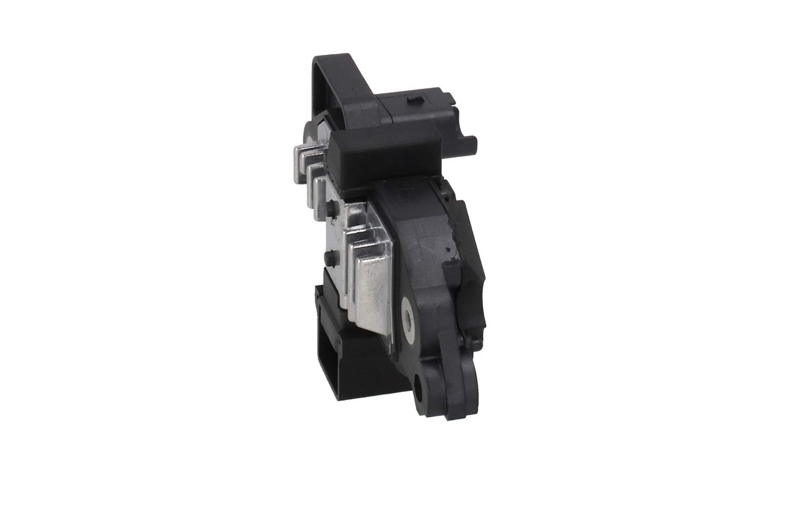 Alternator Regulator-3