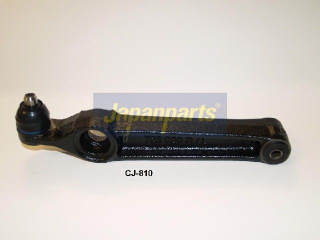 JAPANPARTS CJ-810 Control/trailing arm, wheel suspension