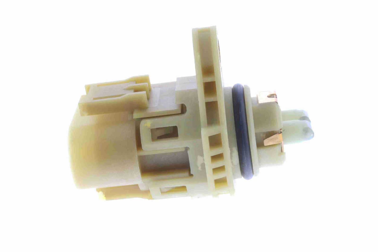 Shift Selector Lever-2