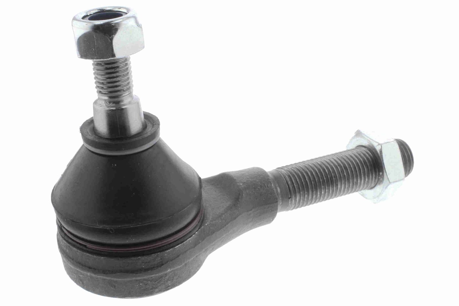 VAICO V46-9551 Tie rod end
