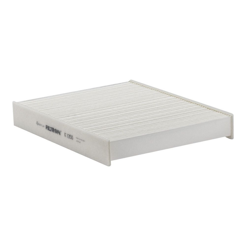 FILTRON K 1350 Filter, cabin air