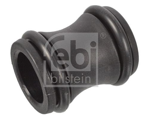 FEBI BILSTEIN 109682 Coolant pipe