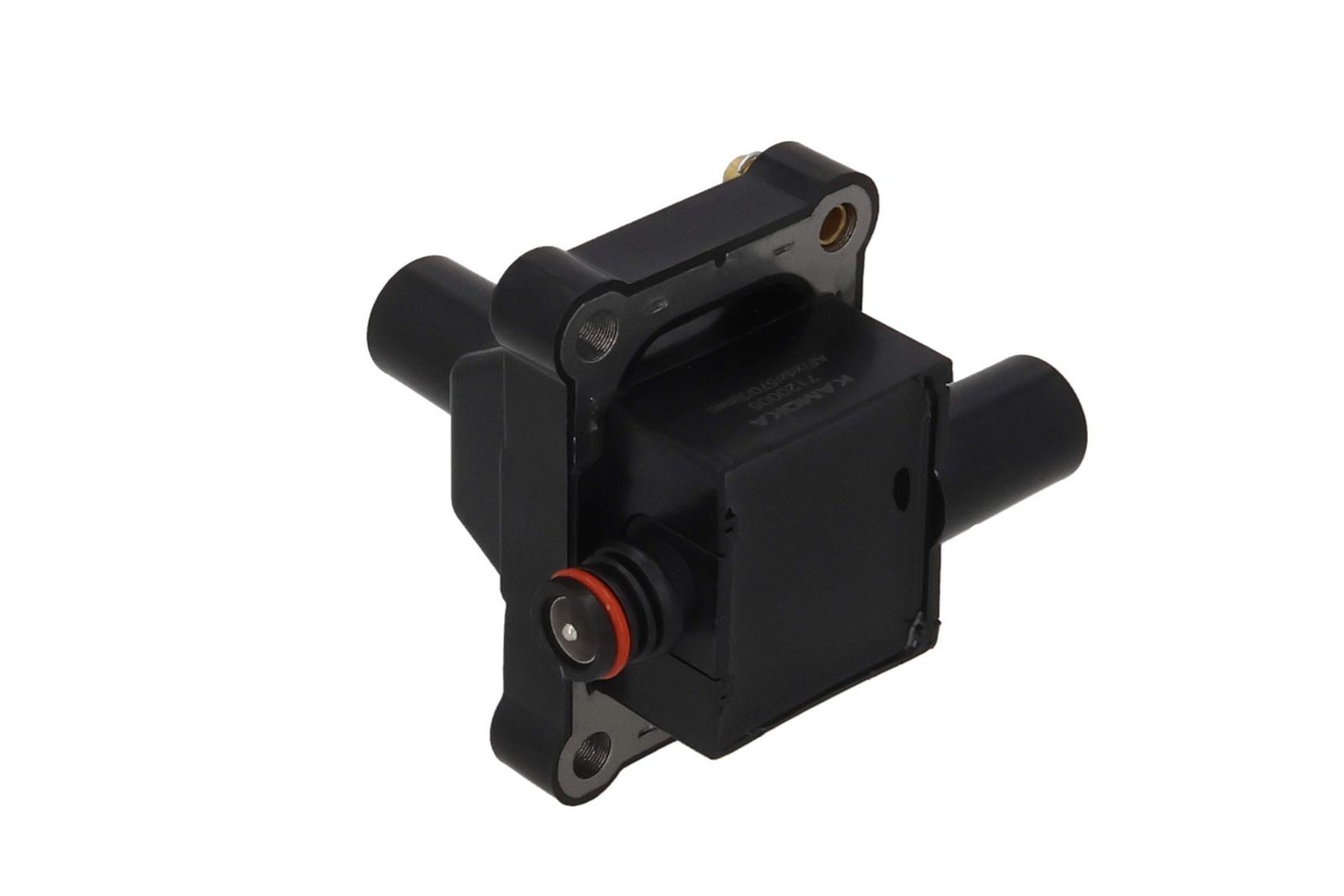 Ignition Coil-1