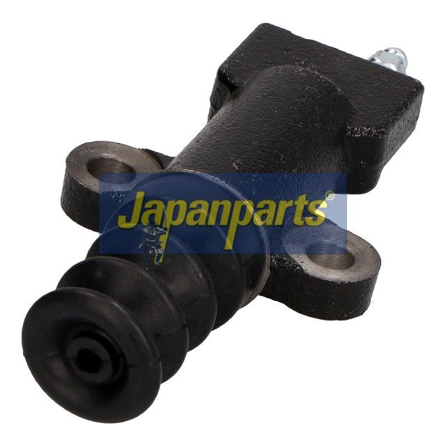 Slave Cylinder, clutch-3