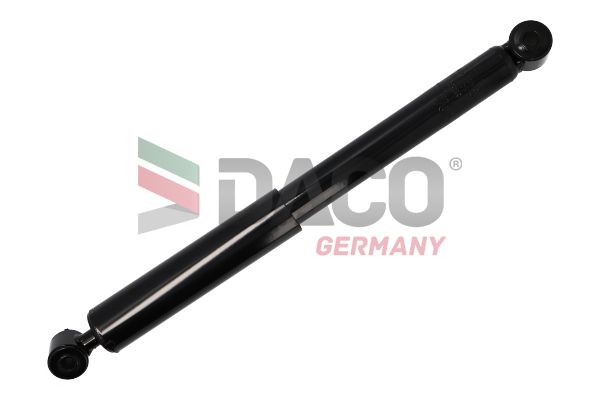 DACO 562506 Shock absorber