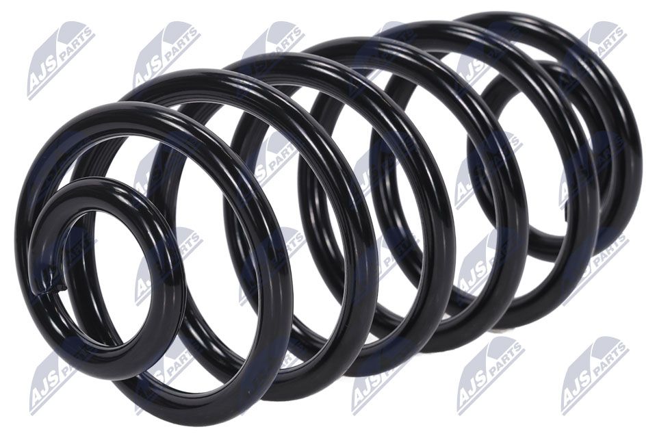 NTY ASZ-PL-022 Suspension spring