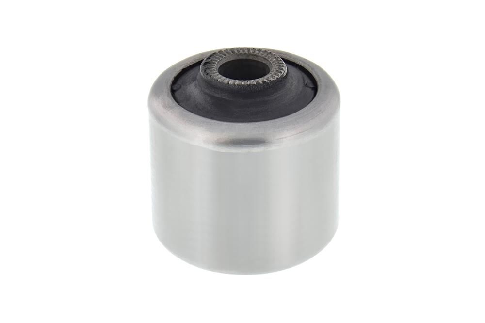TOPRAN 500 105 Mounting, control/trailing arm