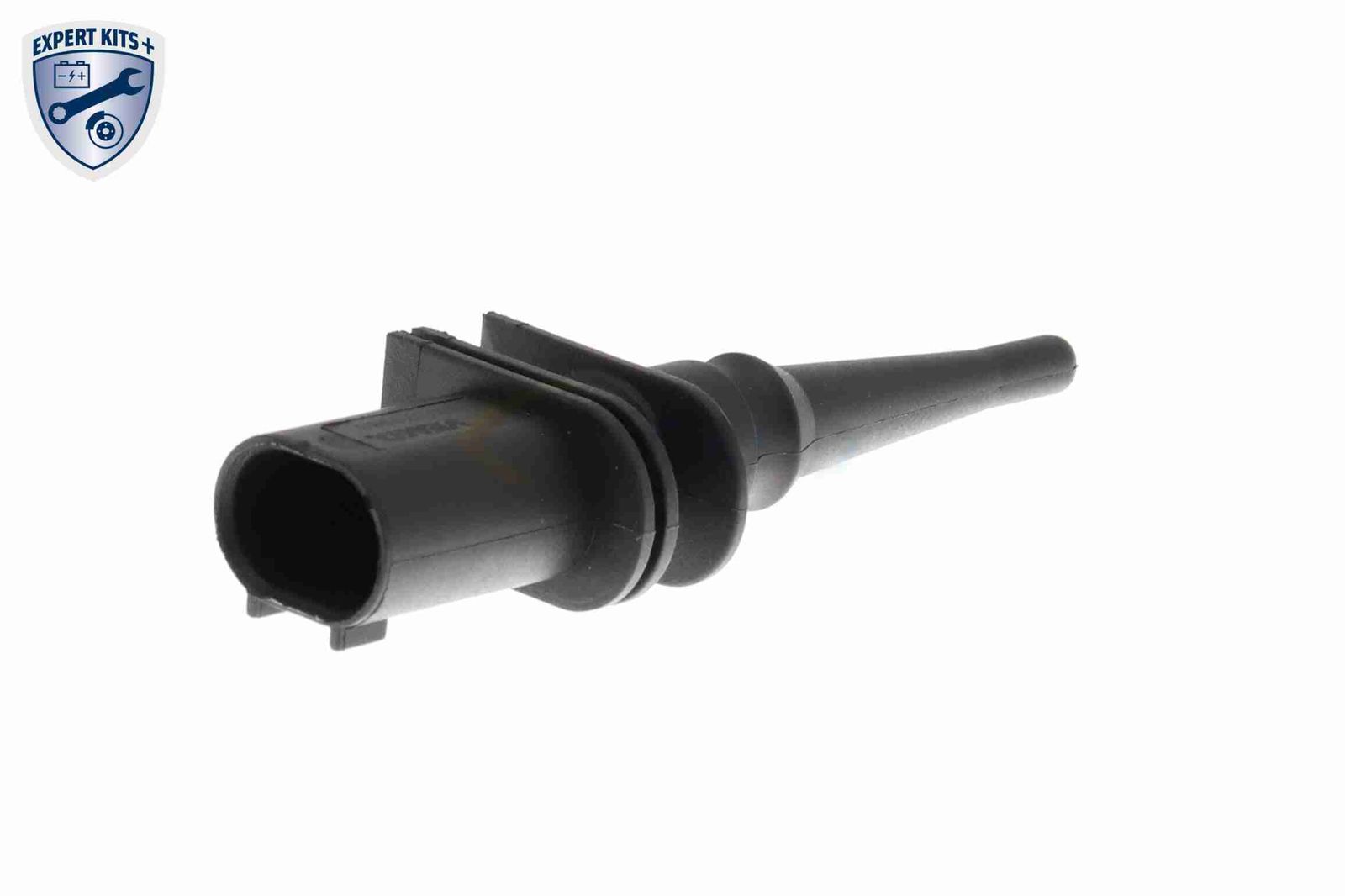 Sensor, exterior temperature-15