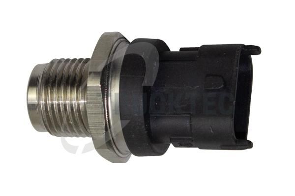 TRUCKTEC AUTOMOTIVE 05.13.031 Sensor, fuel pressure
