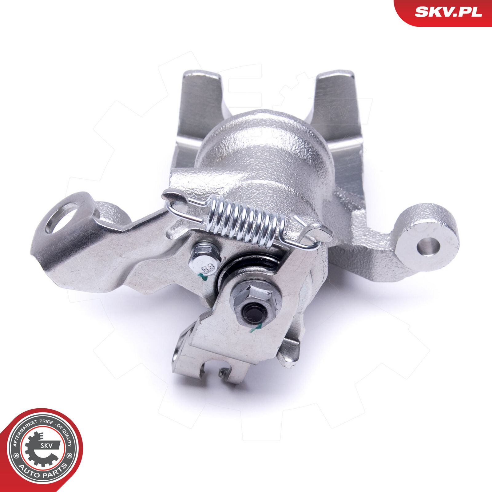 Brake Caliper-3