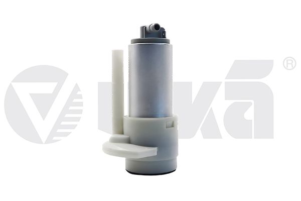 VIKA 19060047601 Fuel pump