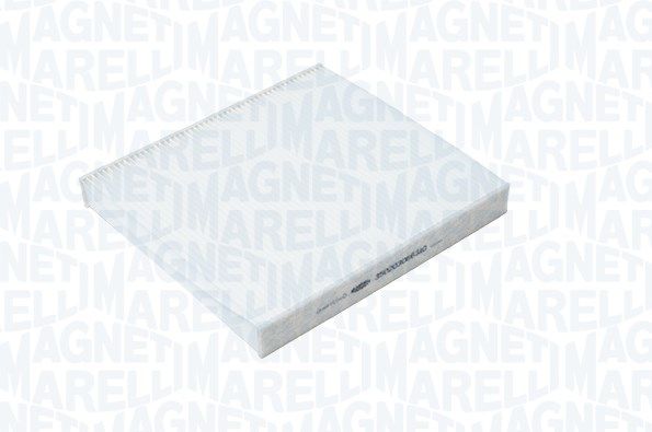 MAGNETI MARELLI 350203066310 Filter, cabin air