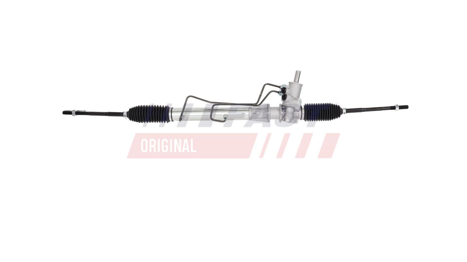 FAST FT02051 Steering set