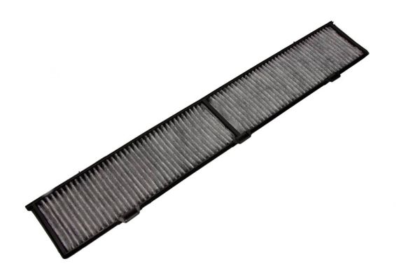 MAXGEAR 26-0844 Filter, cabin air