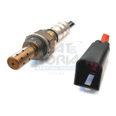 MEAT & DORIA 81049 Oxygen sensor
