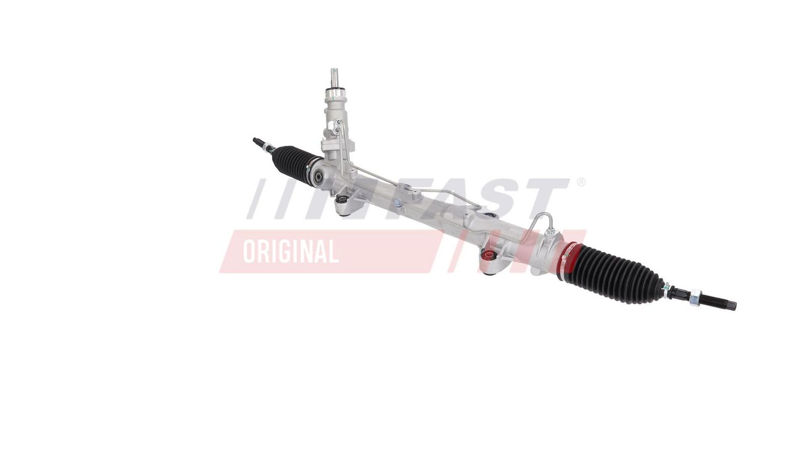 Steering Set-1