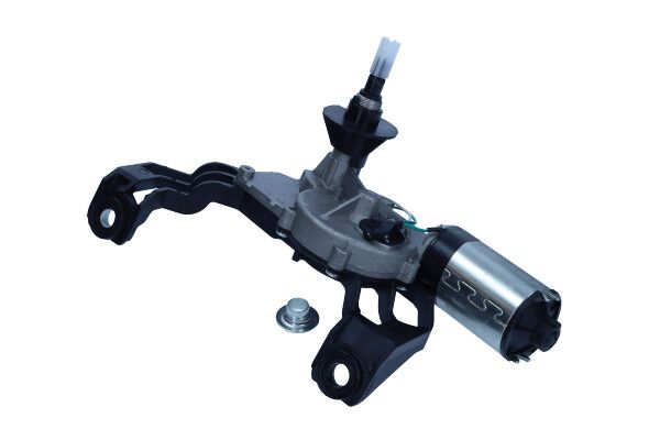 MAXGEAR 57-0418 Wiper motor