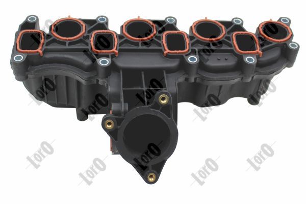 ABAKUS 123-00-007 Intake manifold module