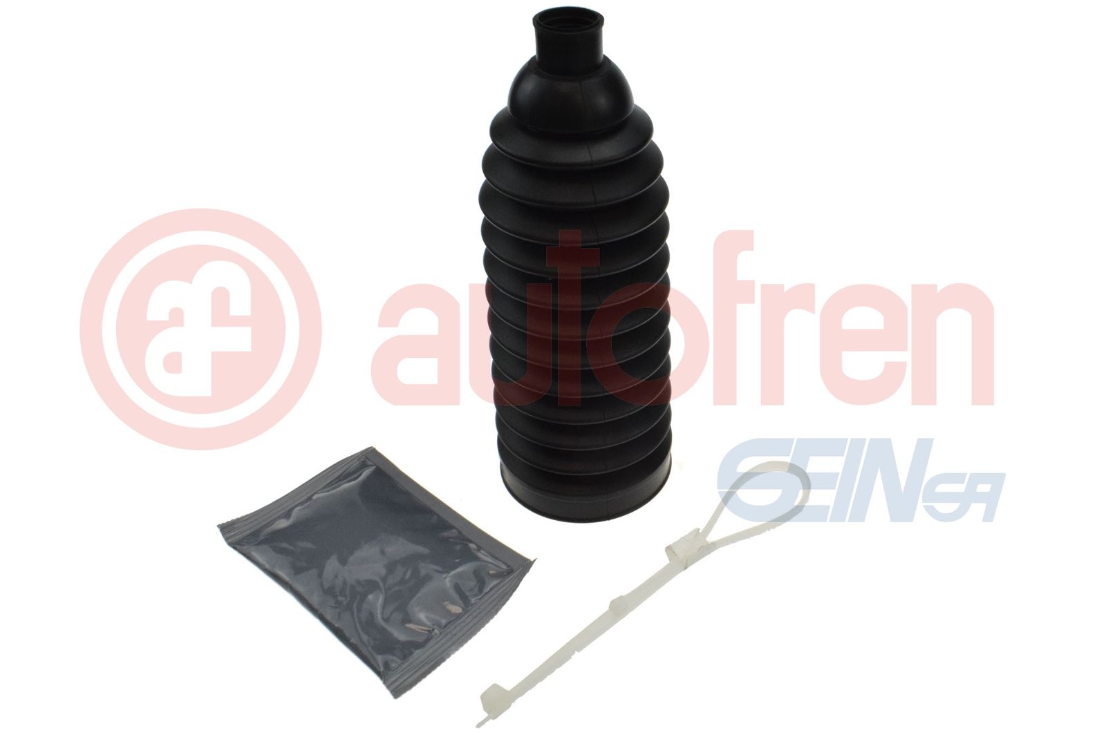 AUTOFREN SEINSA D9304 Bellow kit, steering