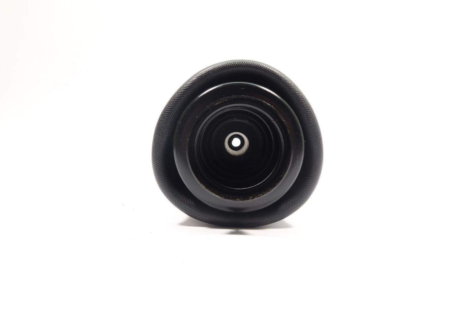 Air Spring, suspension-4