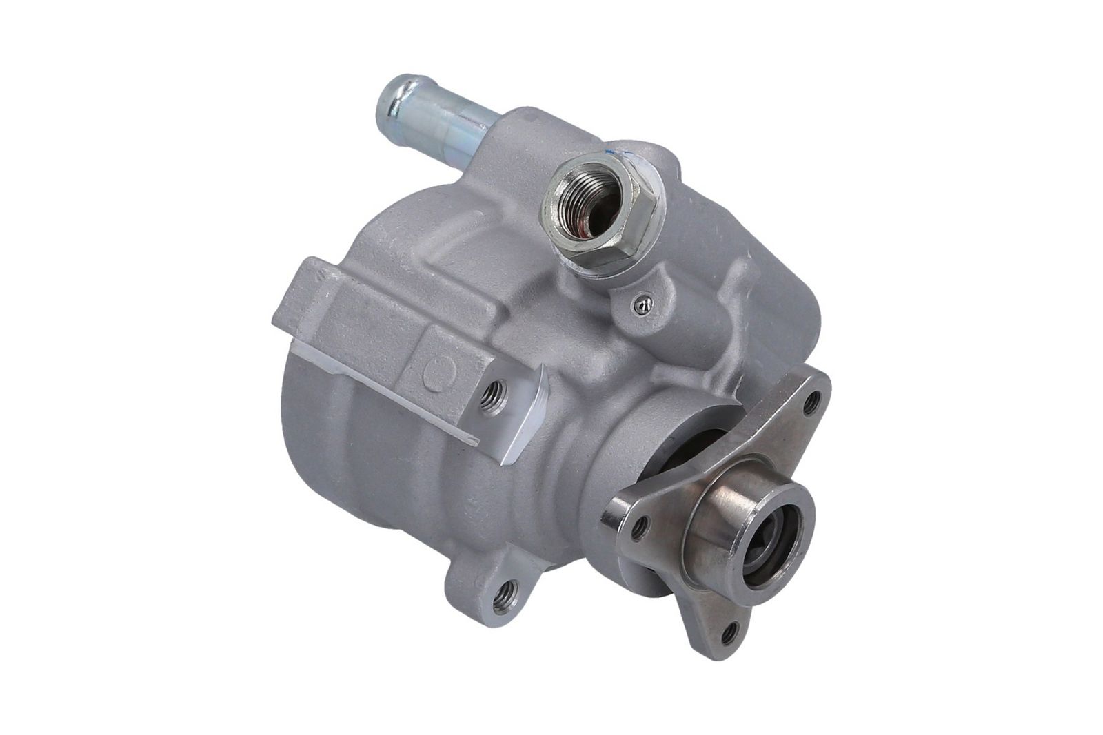 Hydraulic Pump, steering-1