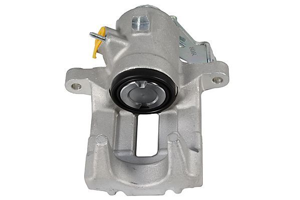 Brake Caliper-1