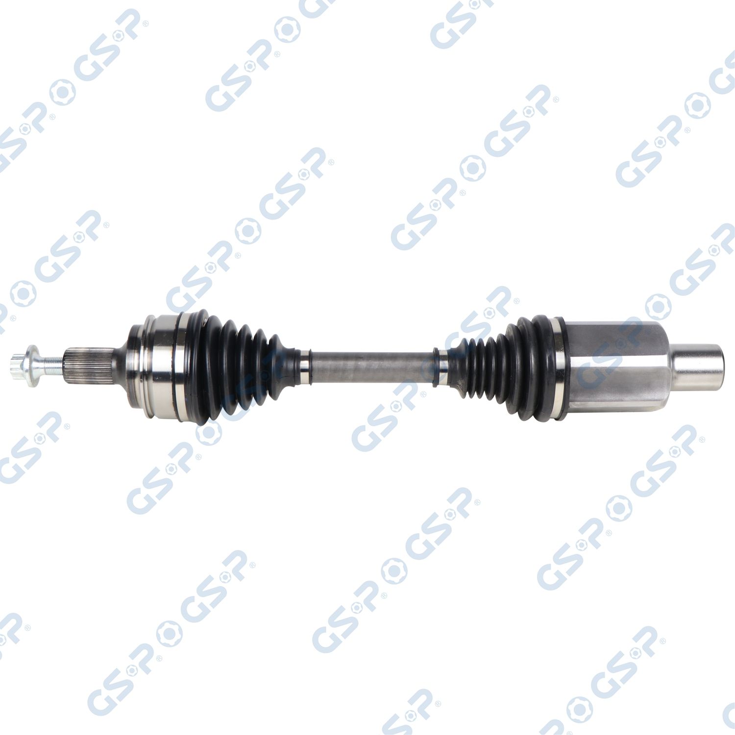GSP 203784 Drive shaft