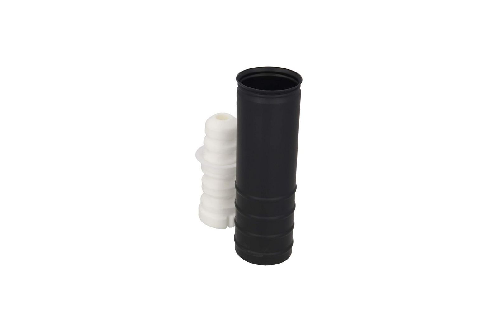 Dust Protection Kit, shock absorber-1