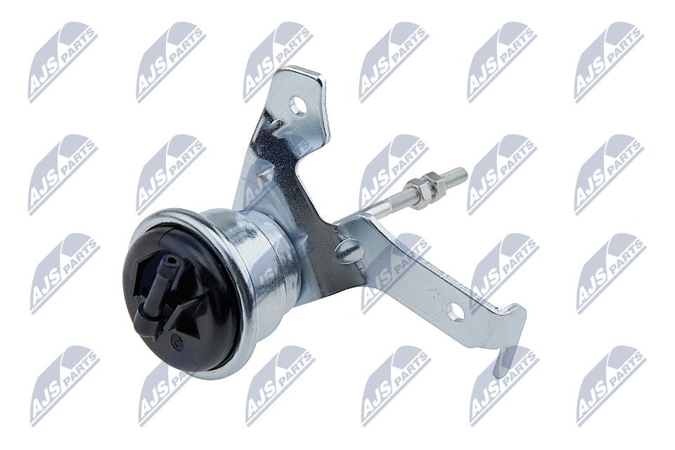 NTY ECD-RE-004 Actuator, turbocharger