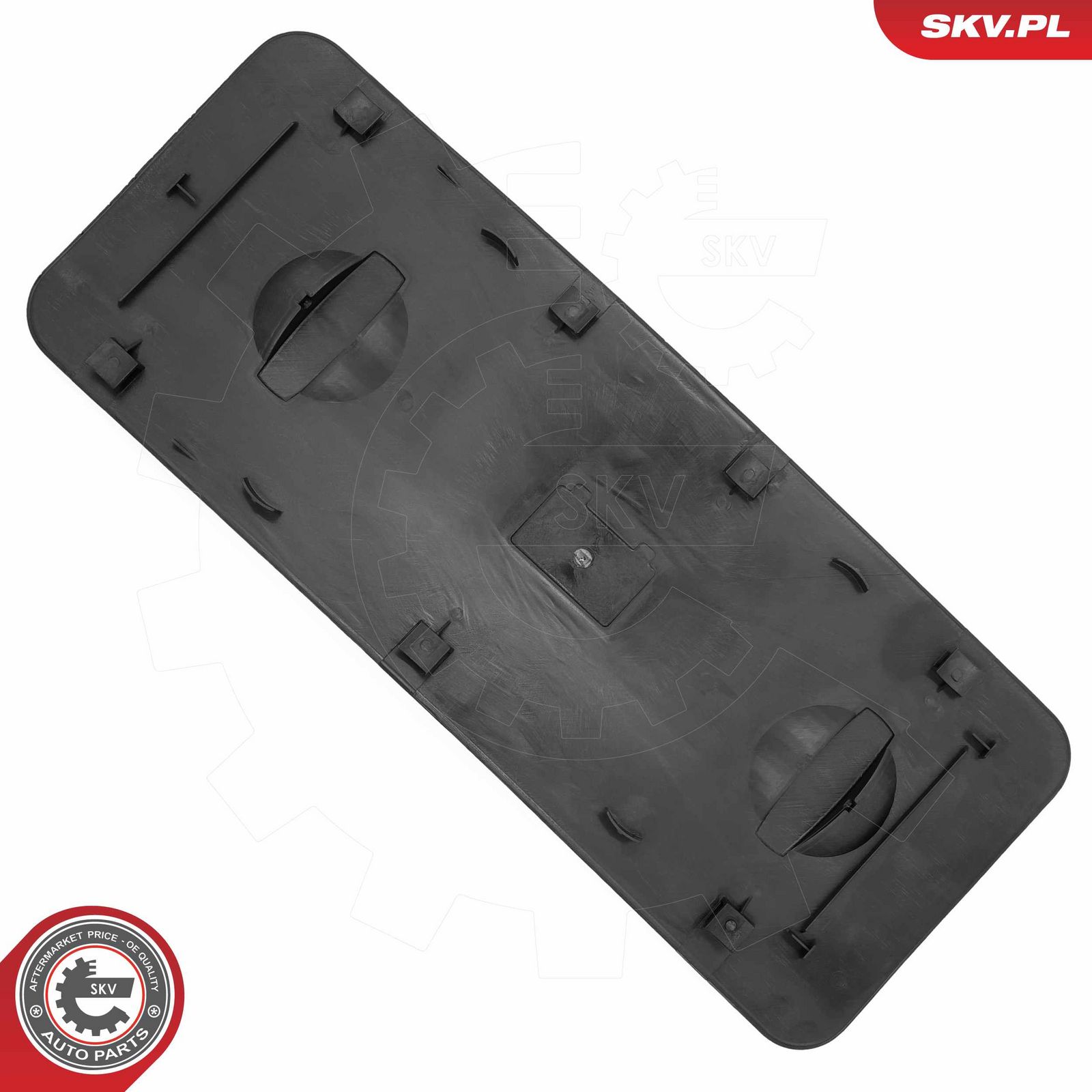 Battery Holder-1
