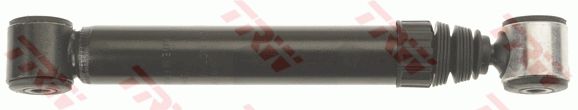 TRW JHT259S Shock absorber