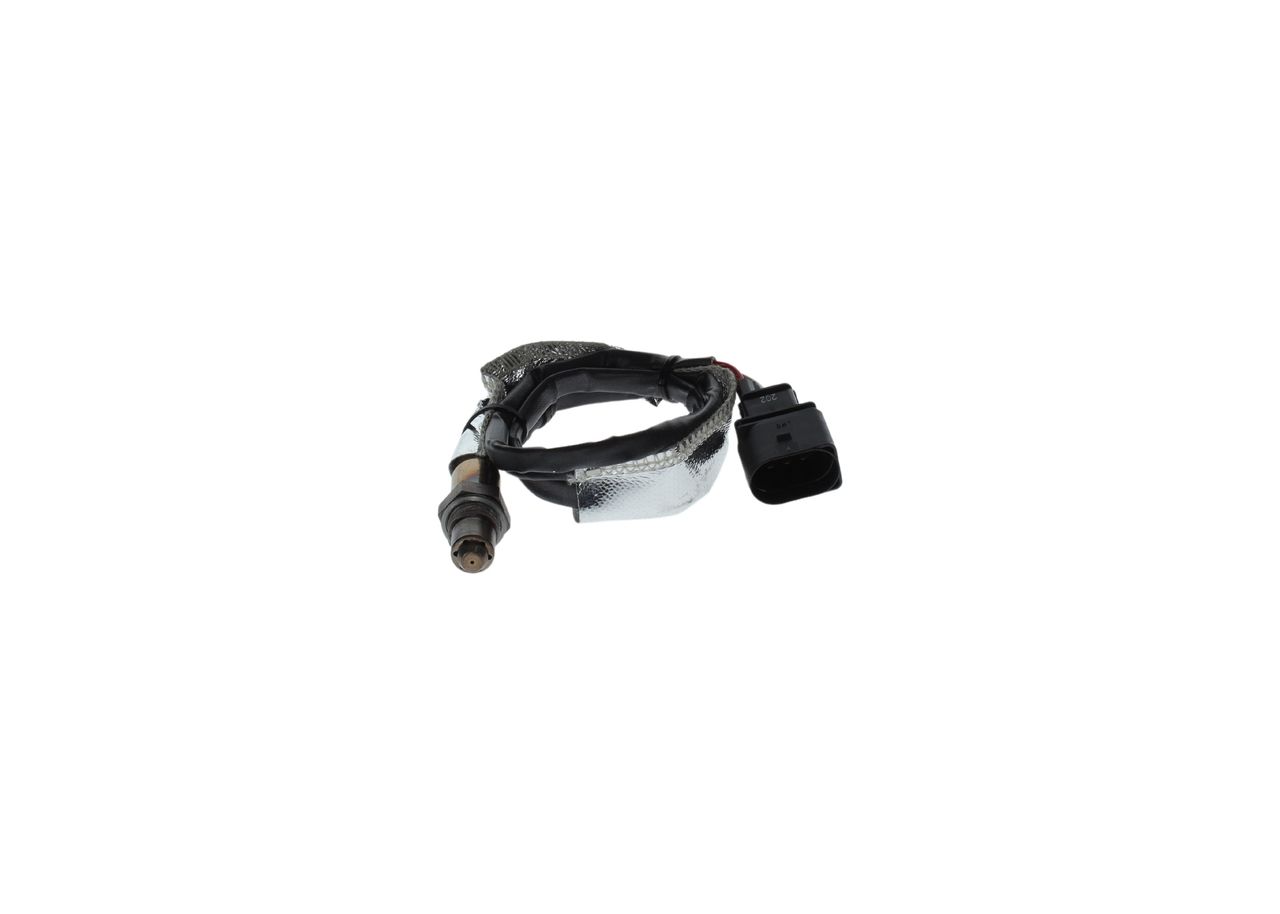 BOSCH 0 258 007 049 Oxygen sensor