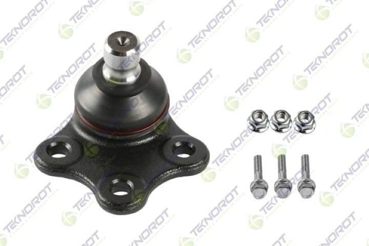 TEKNOROT FO-243K Ball joint