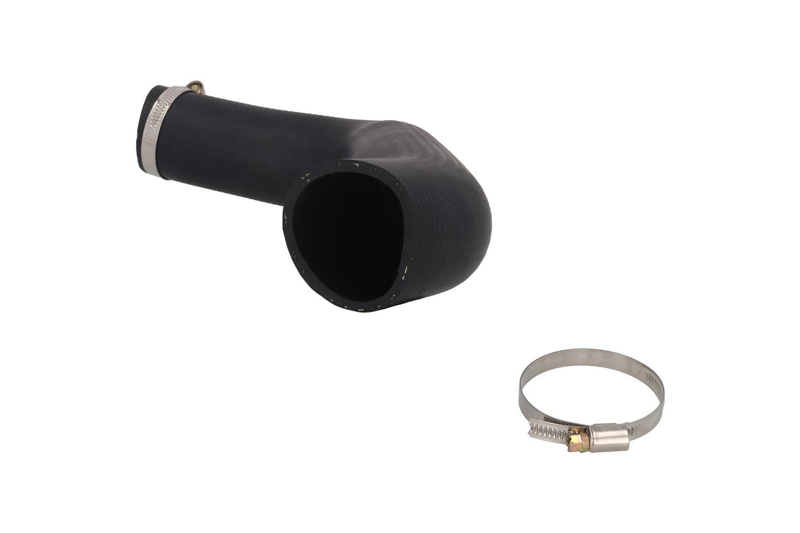 Charge Air Hose-1